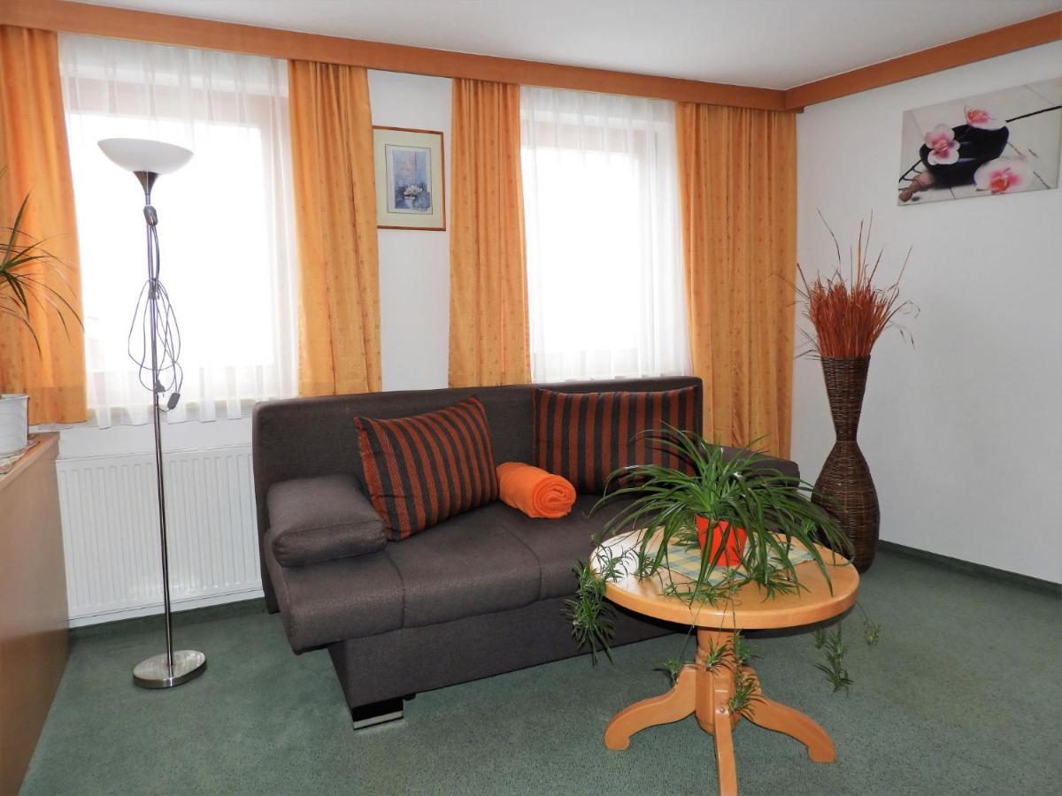 Apartment Bergfeld-1 By Interhome Spiss Εξωτερικό φωτογραφία